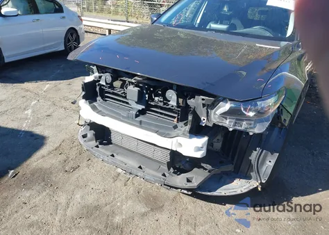 2020 Mazda Cx-9 Touring from USA, damaged, VIN JM3TCACY4L0420271